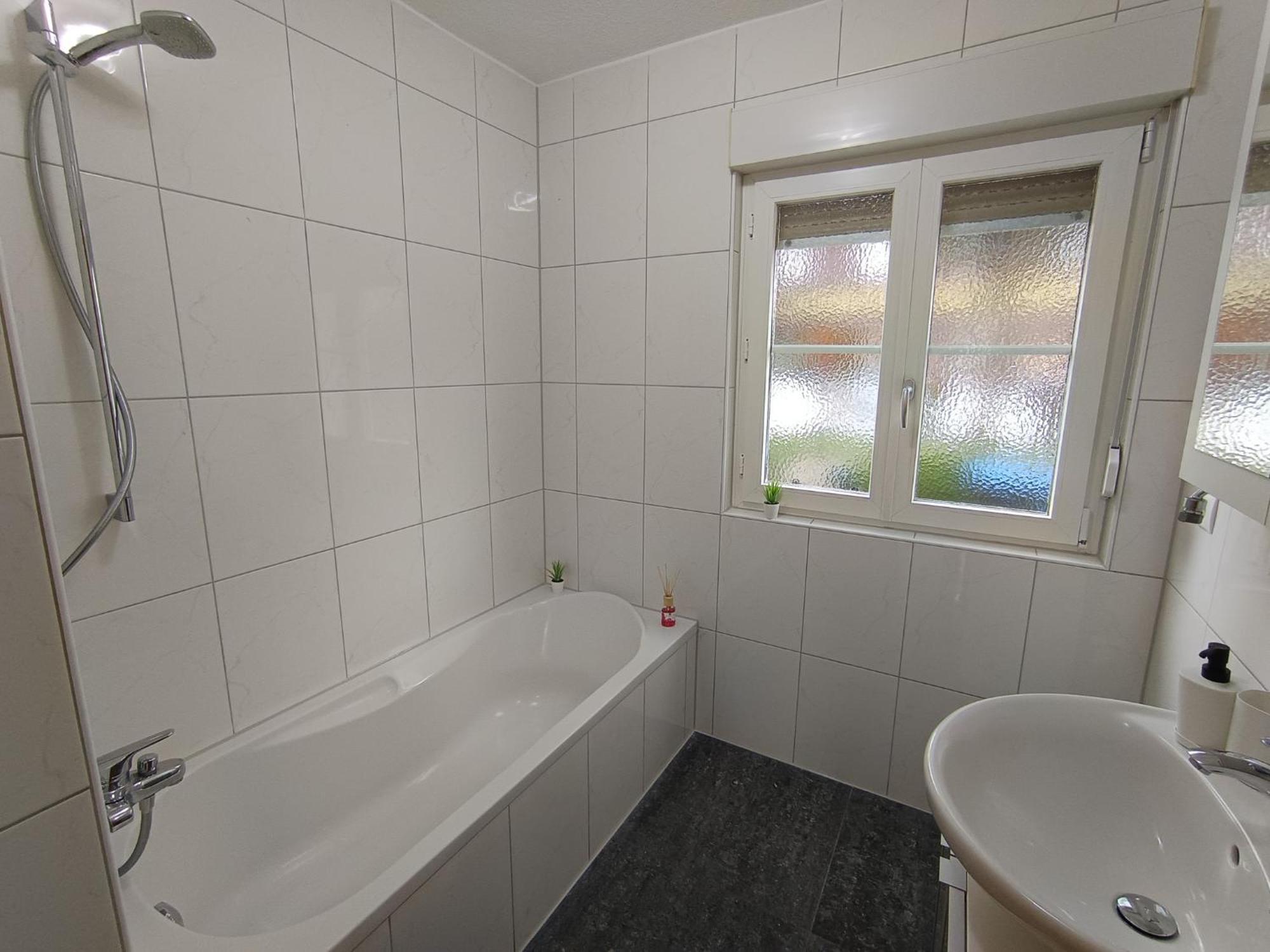 Hage Ferienwohnung Friedrichshafen Exterior photo